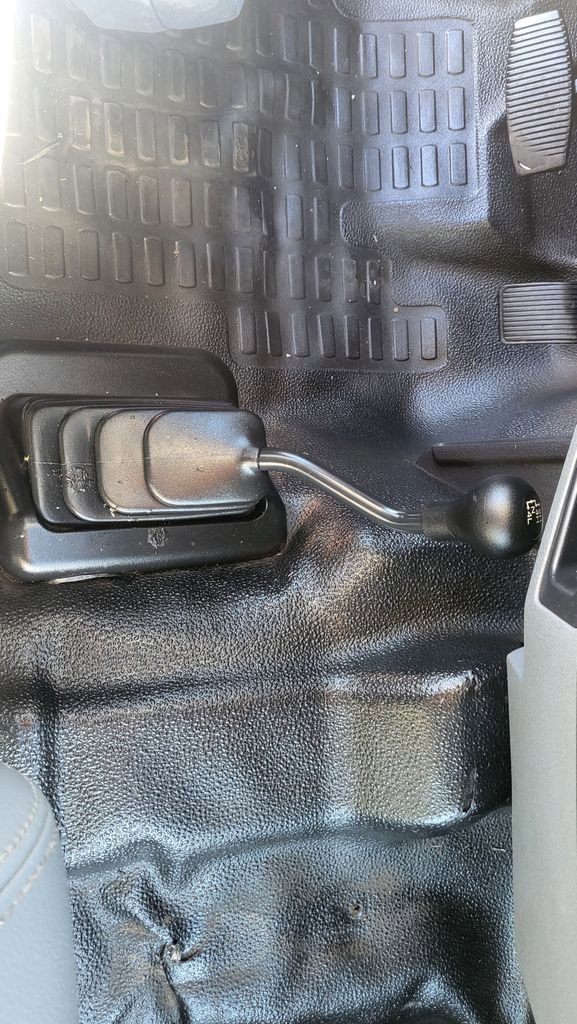 Used 2016 Ford F350 XL image 29