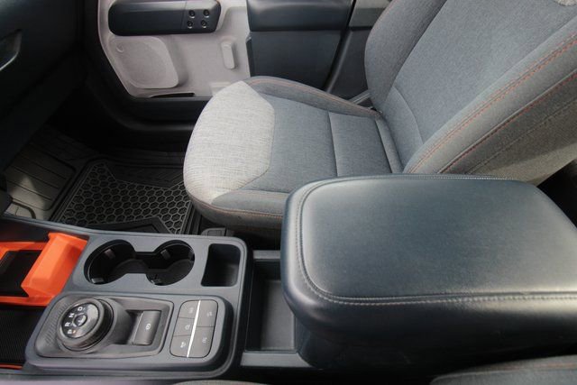 Used 2022 Ford Maverick XLT w/ Equipment Group 300A Standard image 26