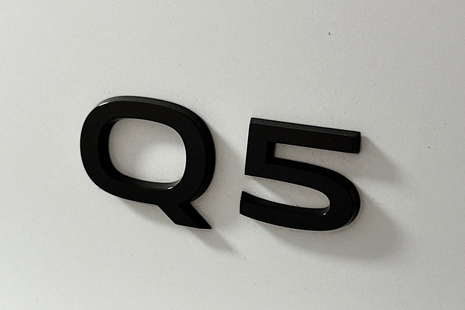 Used 2025 Audi Q5 Premium w/ Convenience Package image 10