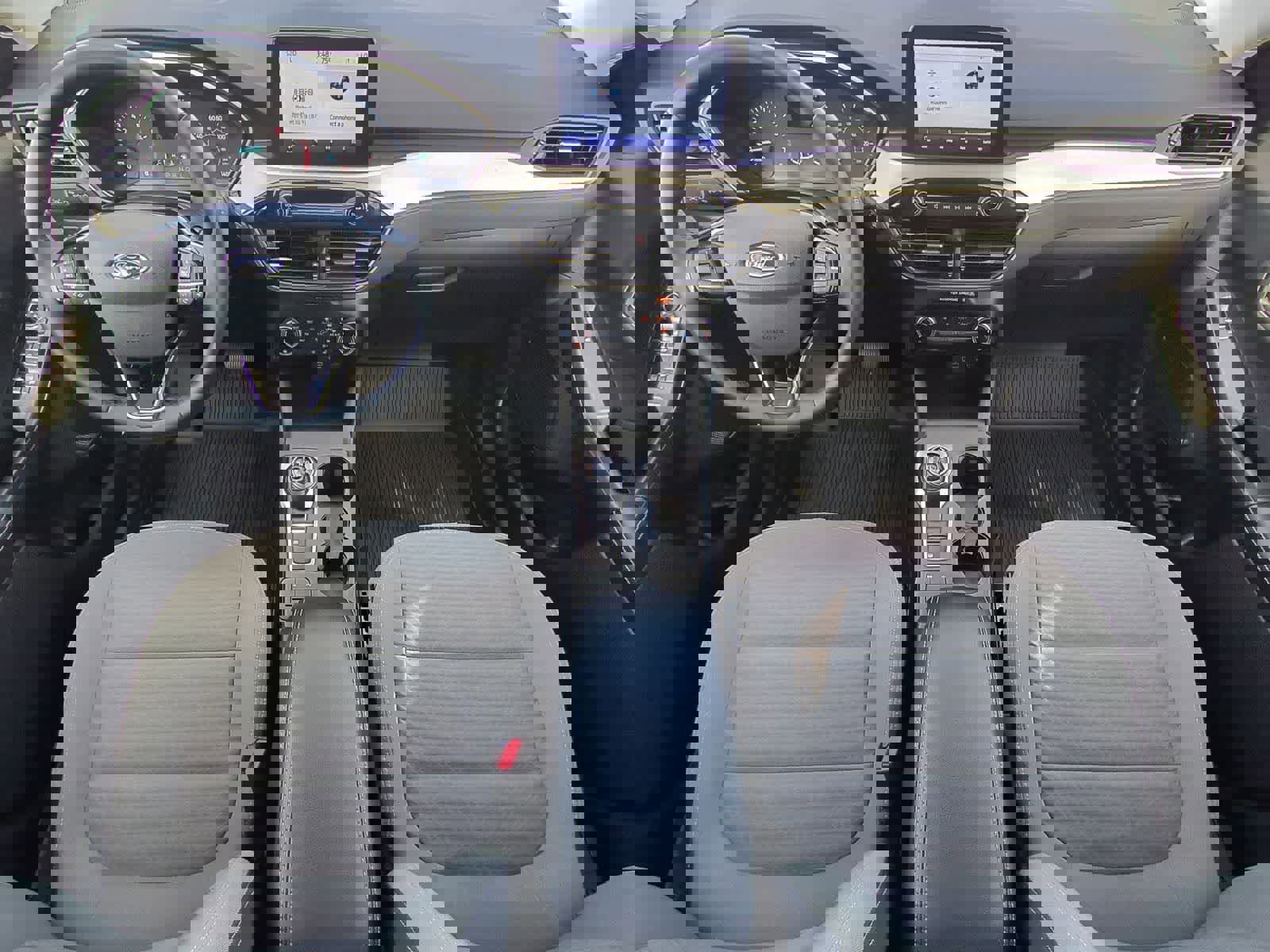 Used 2022 Ford Escape SE w/ Convenience Package image 15