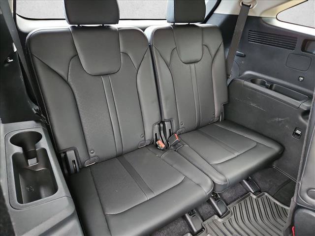 Used 2023 Kia Sorento SX AWD/4WD image 21