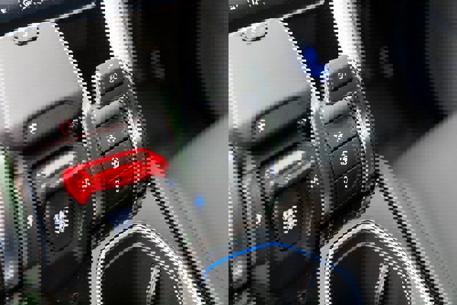 Used 2022 Lamborghini Urus image 37