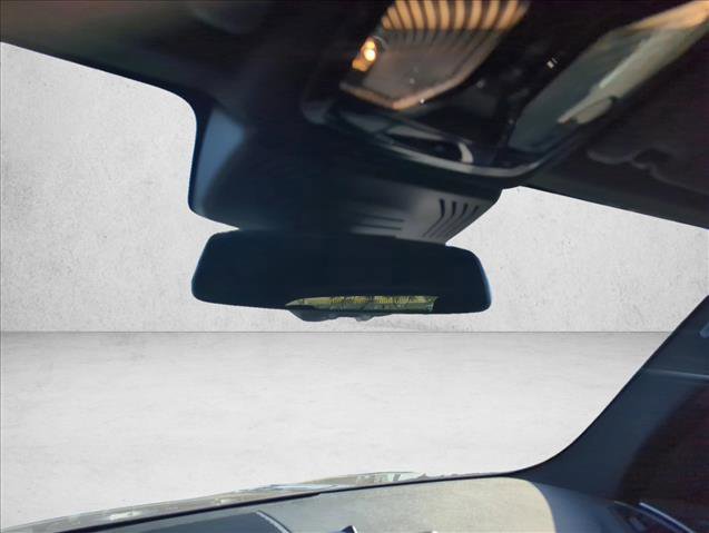 Used 2024 BMW X3 sDrive30i w/ Convenience Package w/ZPA image 11