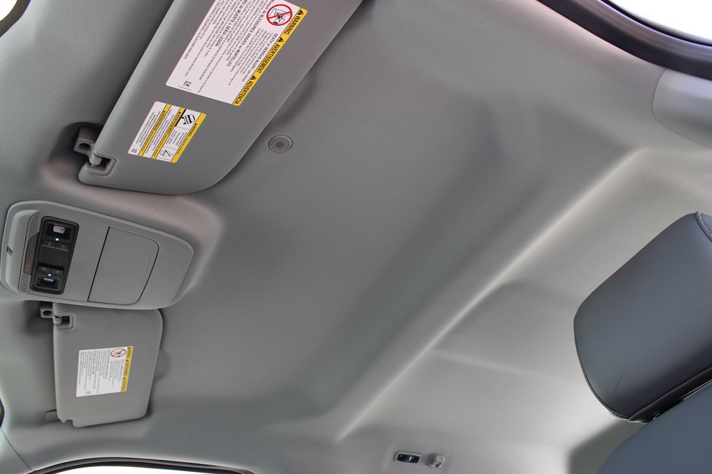 Used 2025 Ford F250 XL image 17