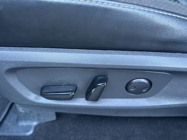 Used 2024 Nissan Pathfinder SL w/ SL Premium Package image 12