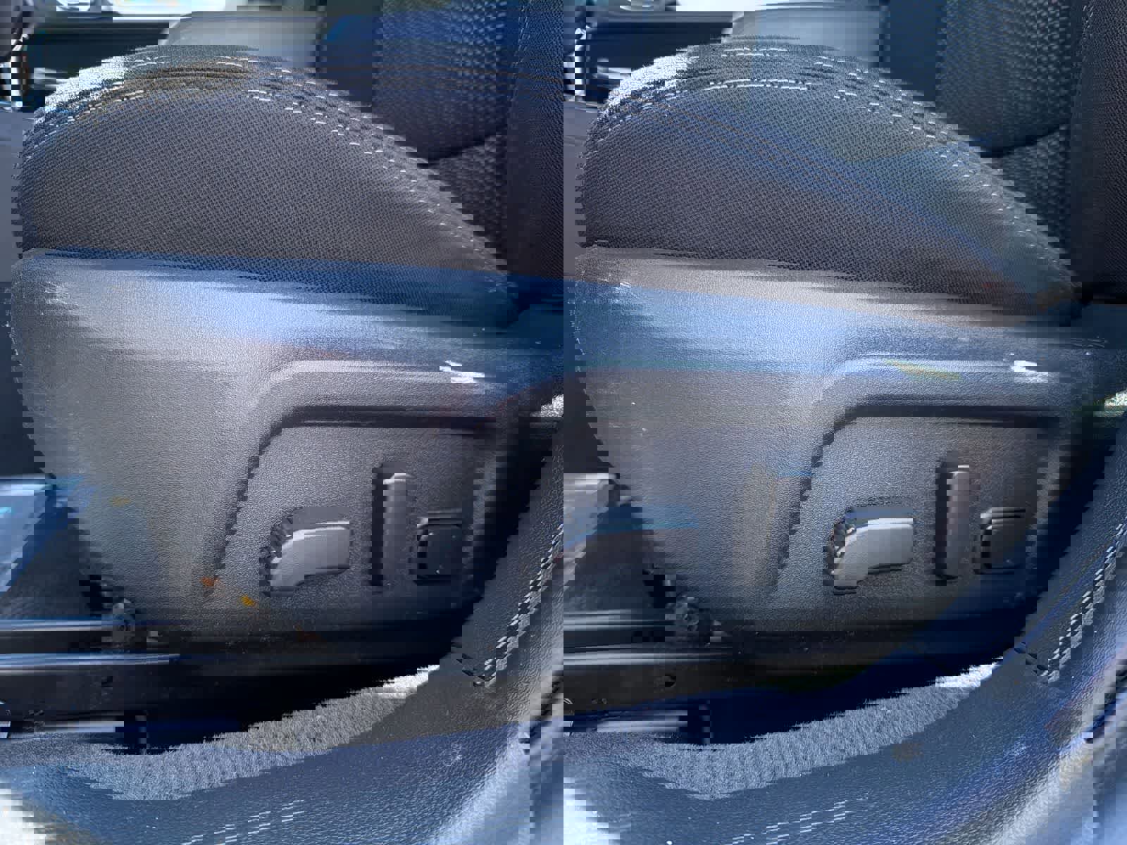 Used 2018 Subaru Outback 2.5i Premium AWD/4WD image 18