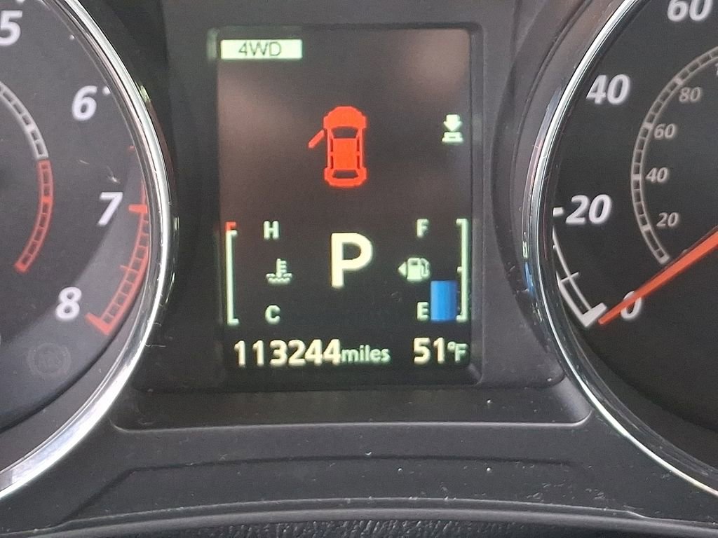 Used 2019 Mitsubishi Outlander Sport ES image 20