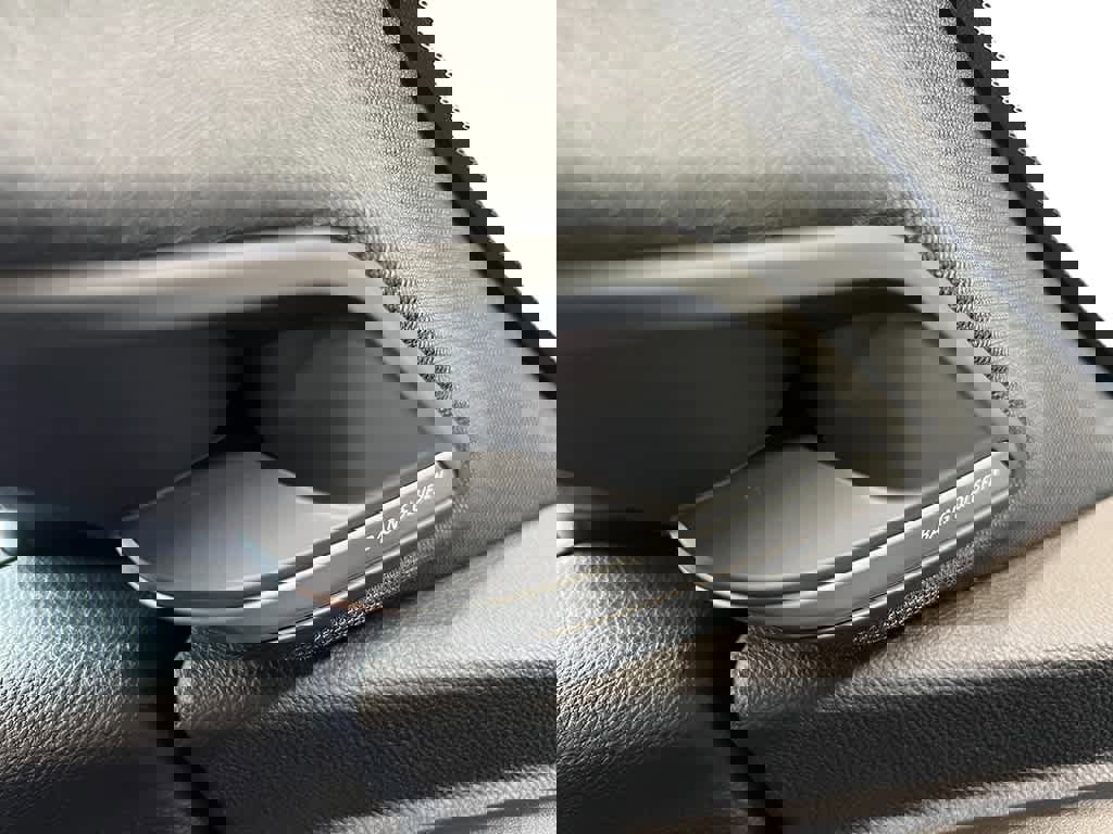 New 2026 Acura MDX A-Spec image 24