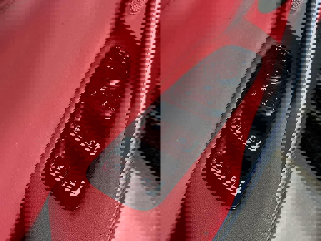 Used 2018 Kia Stinger GT1 image 29