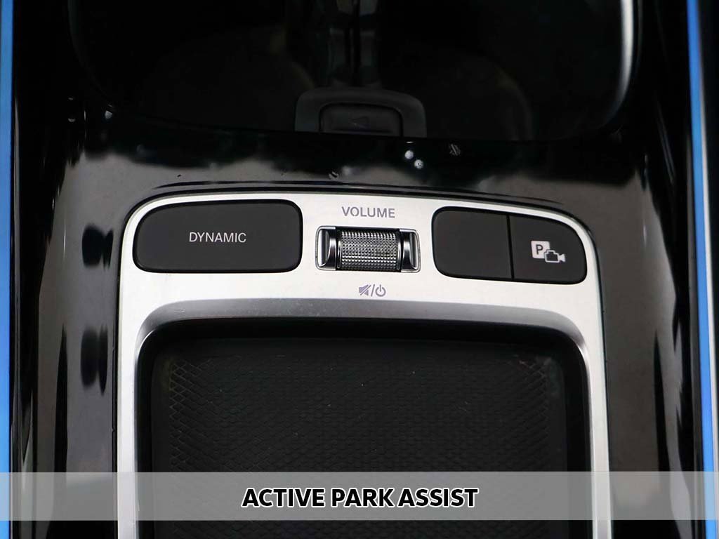 Used 2024 Mercedes-Benz GLA 250 4MATIC image 5