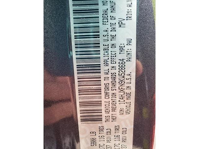 Used 2019 Jeep Wrangler Unlimited Rubicon image 11