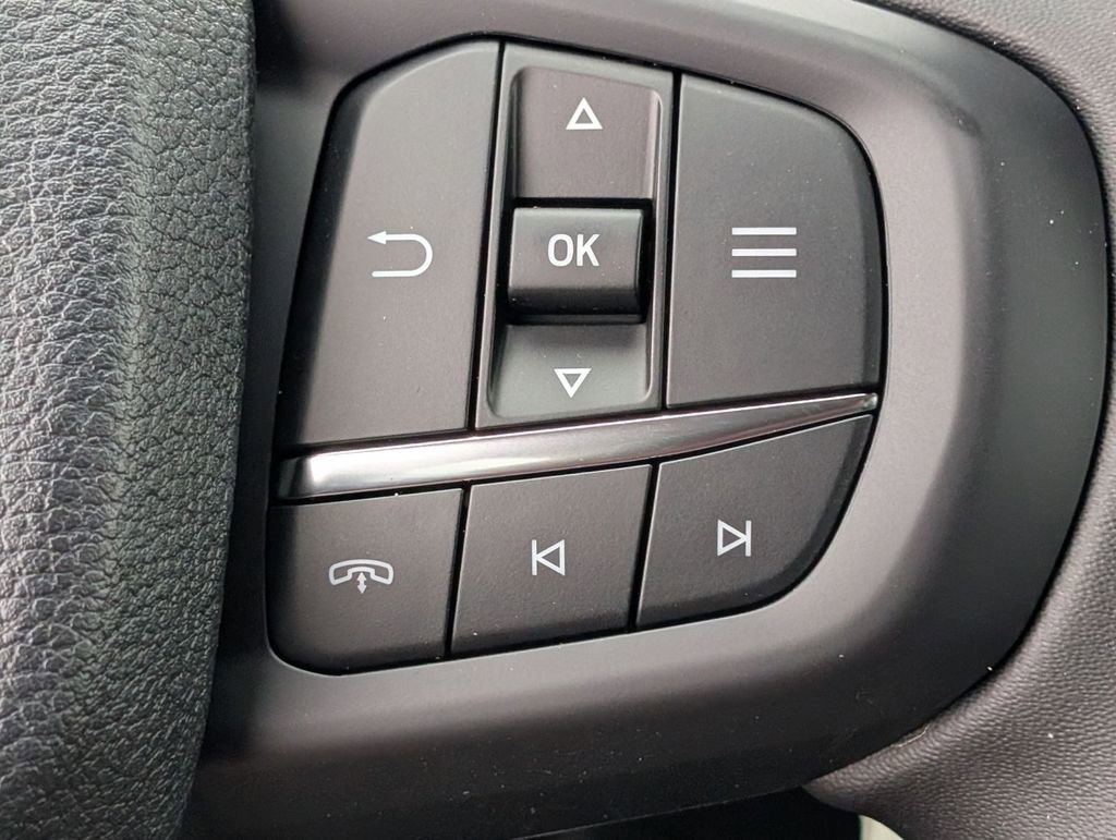 New 2026 Ford Ranger XLT w/ Equipment Group 301A High image 29