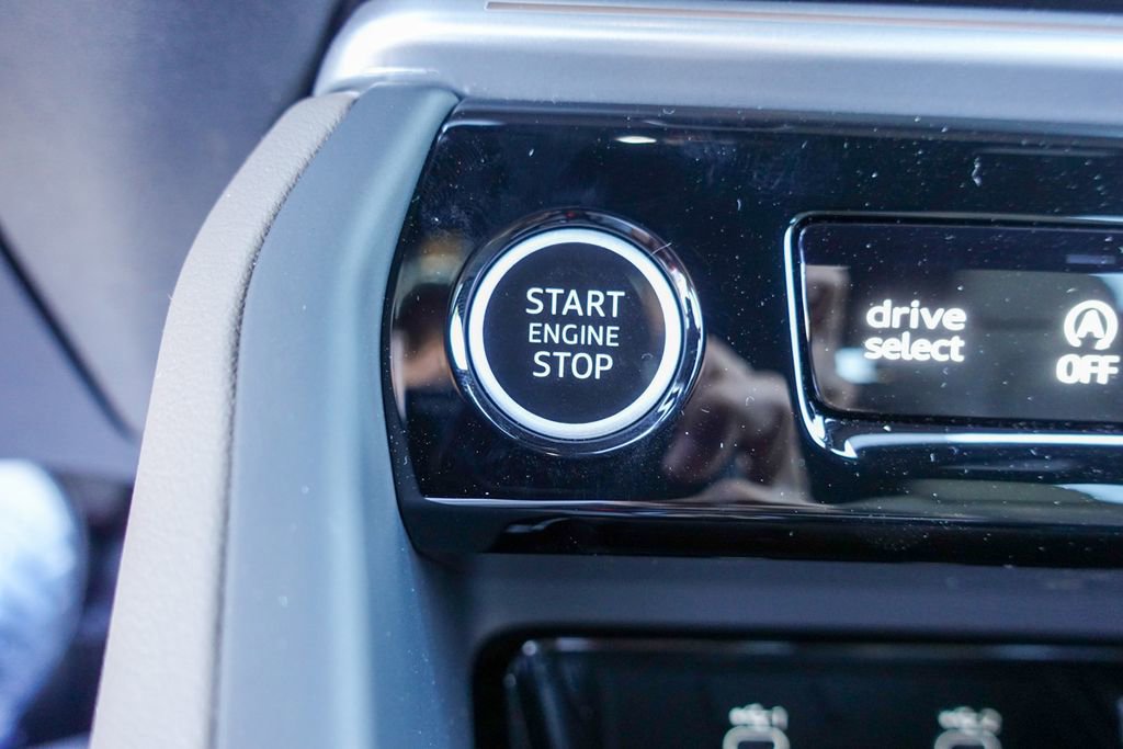 New 2025 Audi Q5 Premium Plus image 18