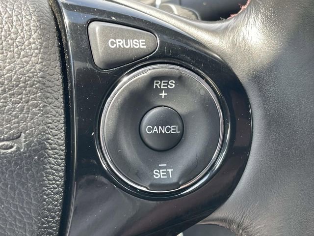 Used 2017 Honda Accord Sport Special Edition image 29