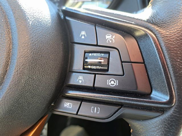 Used 2023 Subaru Forester Wilderness AWD/4WD image 20