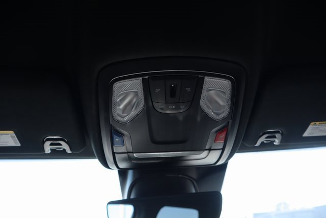 New 2026 RAM 2500 Big Horn image 15