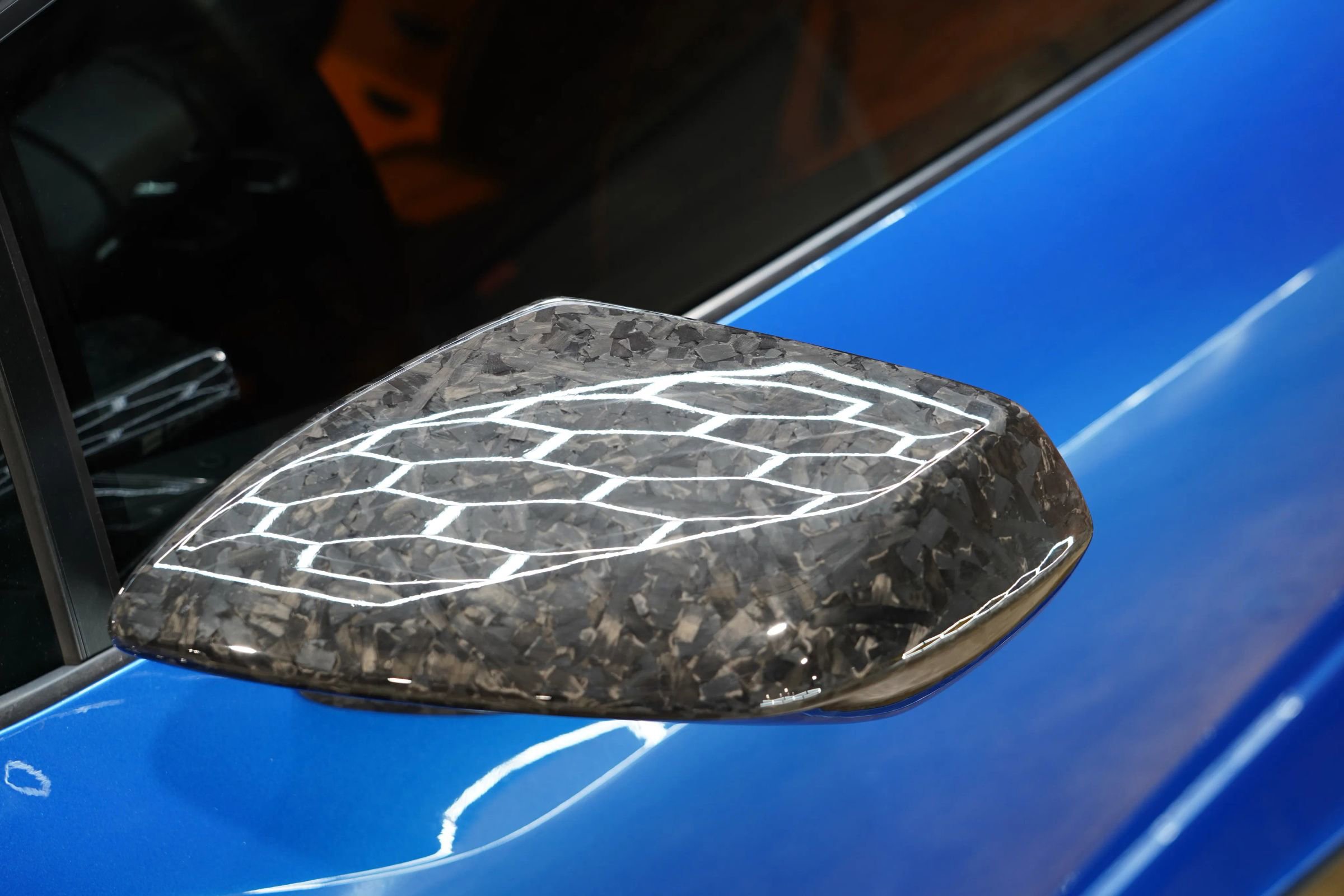 Used 2020 Lamborghini Huracan EVO image 79