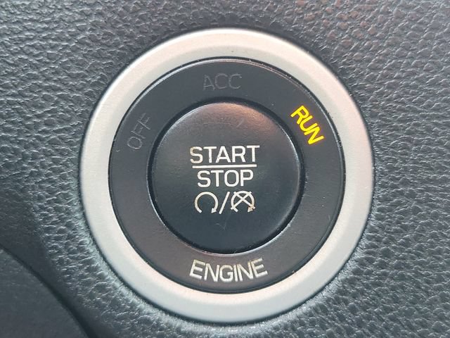 Used 2015 Dodge Charger R/T RWD image 29