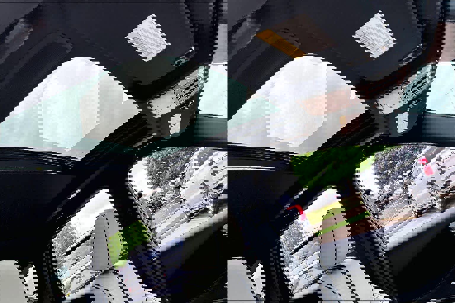 Used 2024 Acura RDX A-Spec AWD/4WD image 14