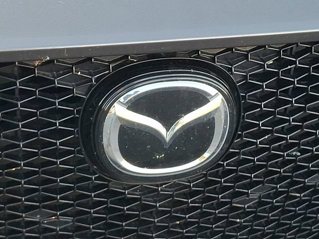Used 2024 MAZDA MAZDA3 s FWD image 6