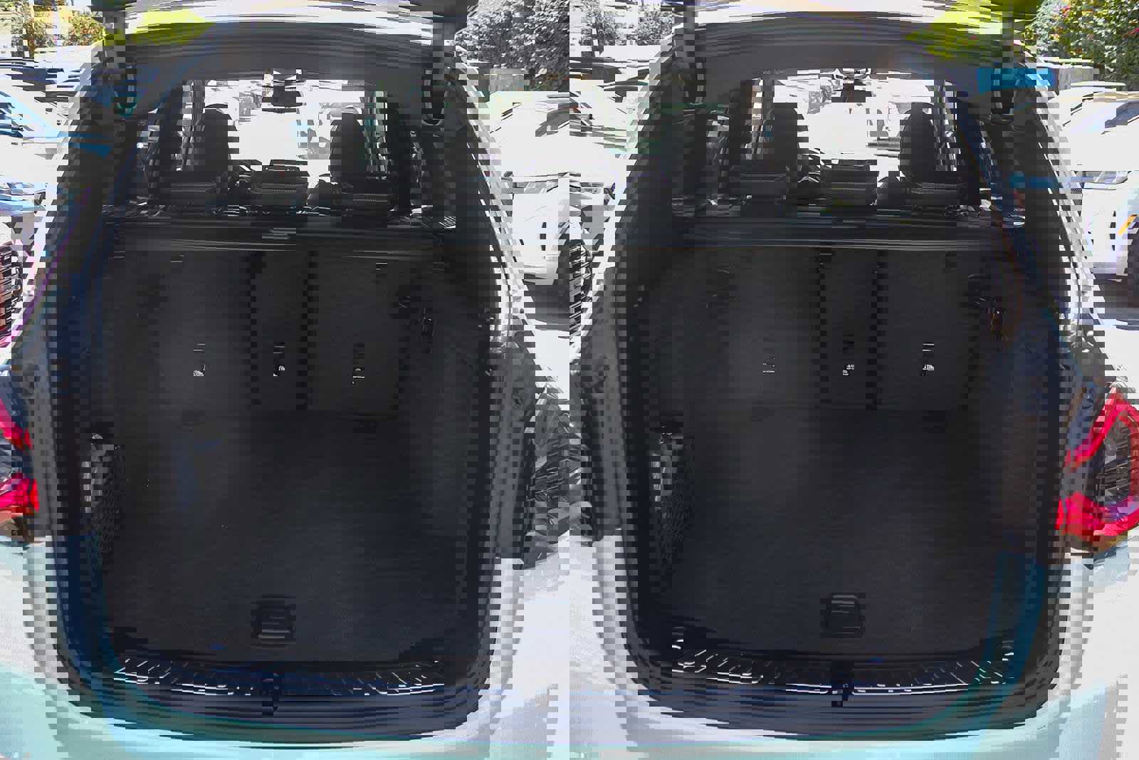 Certified 2023 BMW X3 sDrive30i w/ Convenience Package RWD image 25