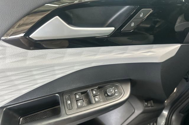 Certified 2022 Volkswagen Taos S w/ IQ Drive S Package image 13