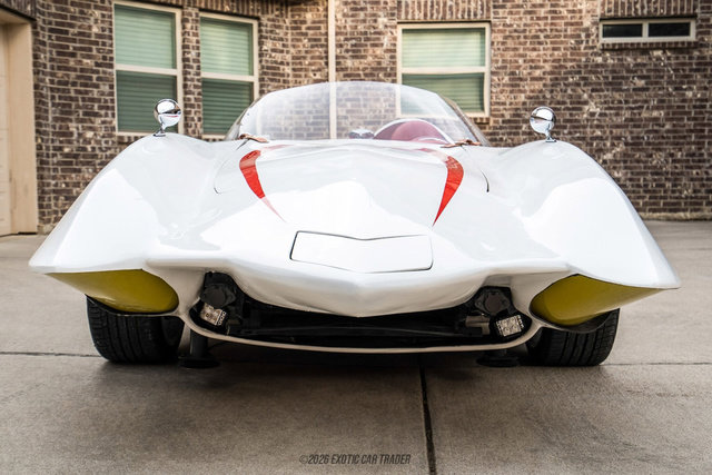 Used 1991 Chevrolet Corvette Coupe image 13