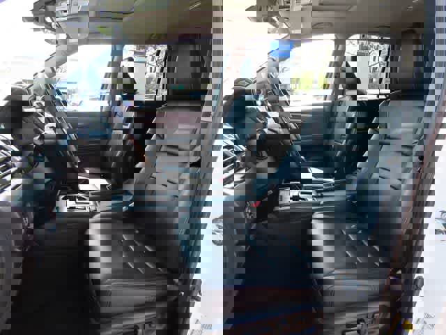 Used 2019 Honda Pilot EX-L image 14