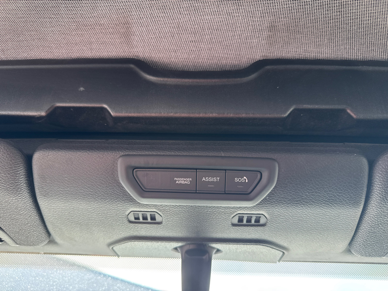 Used 2022 Jeep Wrangler Unlimited Sport image 11