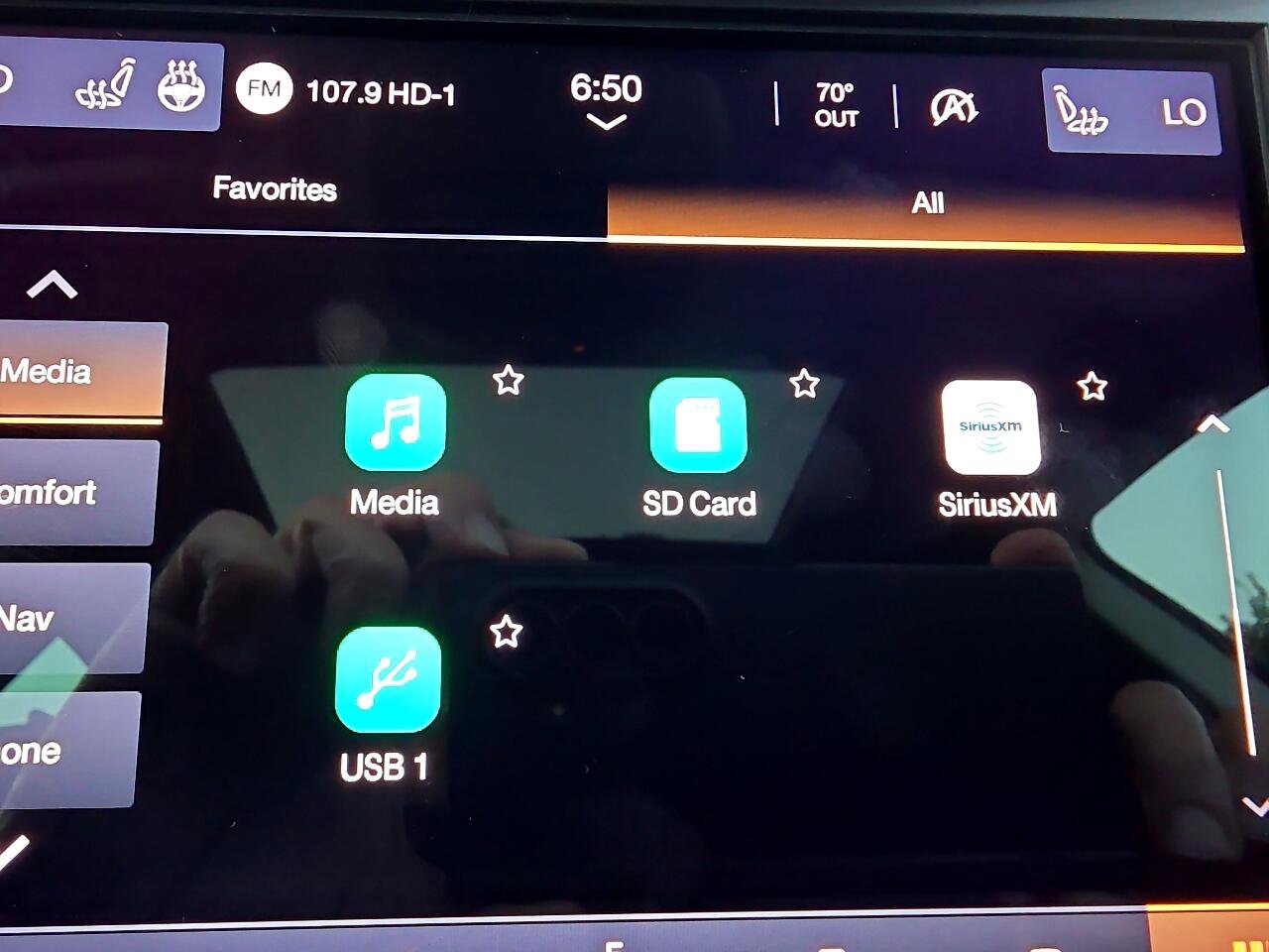 Used 2022 Maserati Levante GT image 67