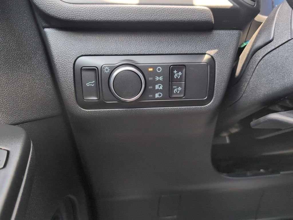 Certified 2023 Ford Escape Active image 21