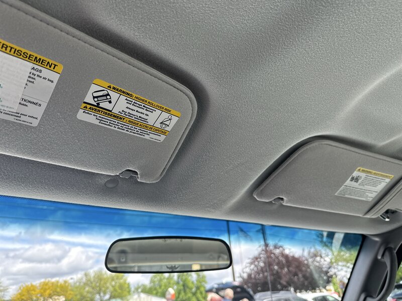 Used 2008 Ford Ranger XL RWD image 35
