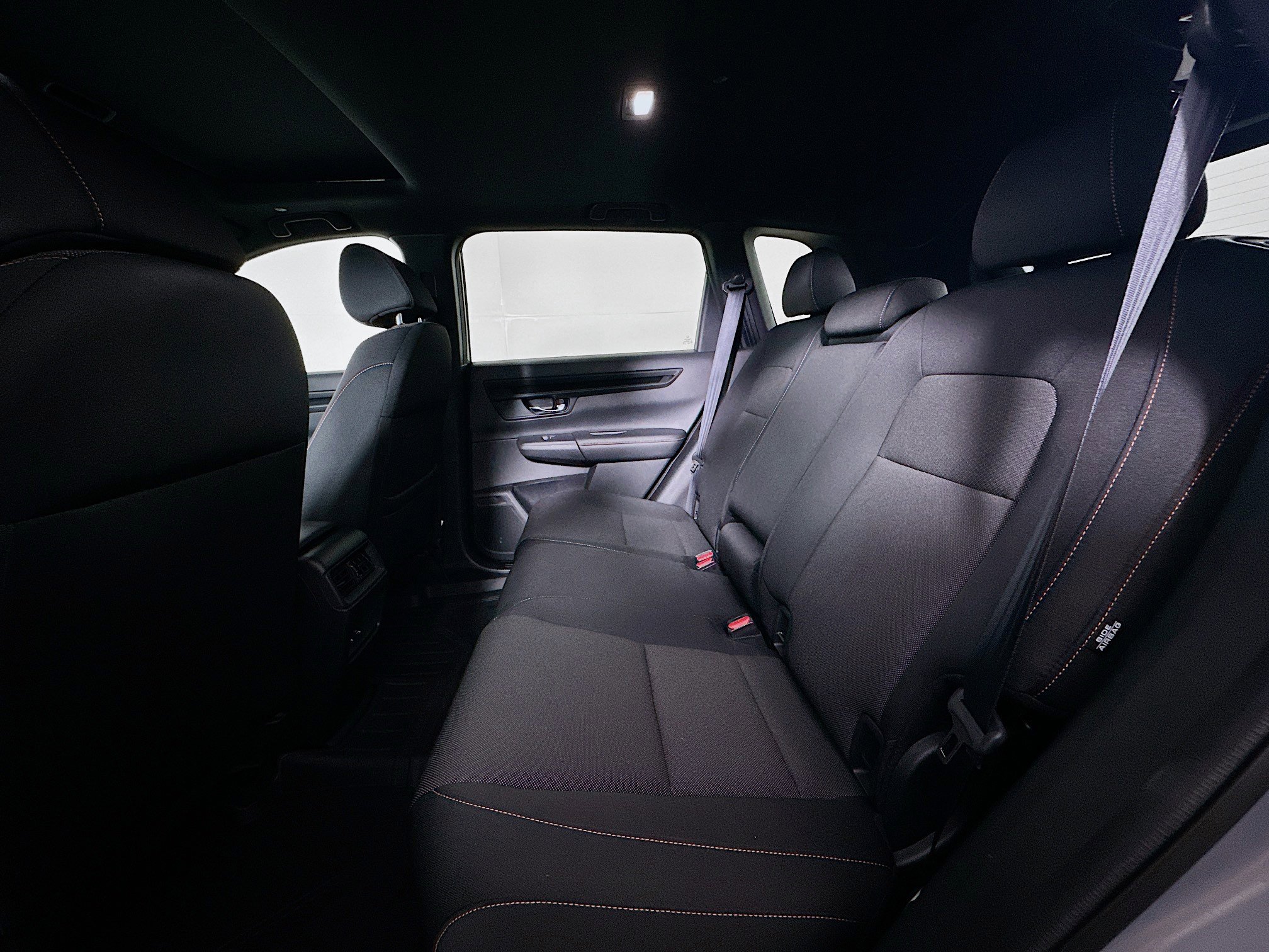 Used 2023 Honda CR-V Sport image 27