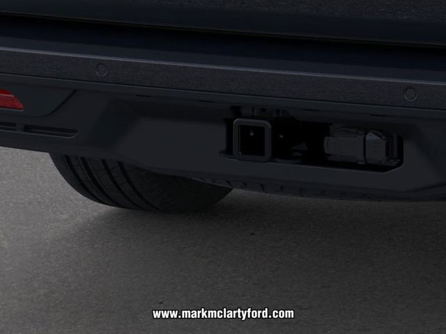 New 2026 Ford Expedition Active image 23