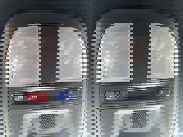 New 2026 Subaru BRZ tS RWD image 66