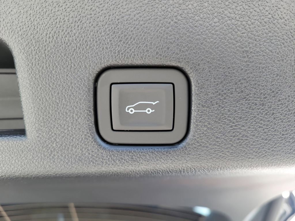 New 2026 Buick Enclave Sport Touring w/ Super Cruise Package image 10