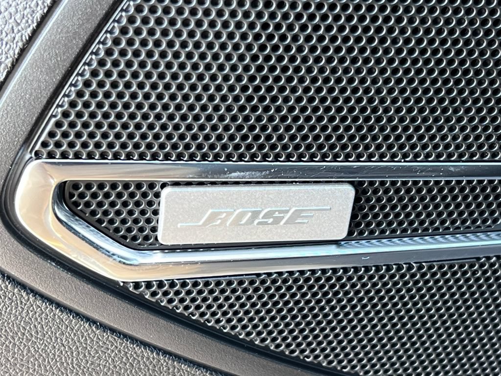New 2026 Buick Envision Sport Touring AWD/4WD image 7