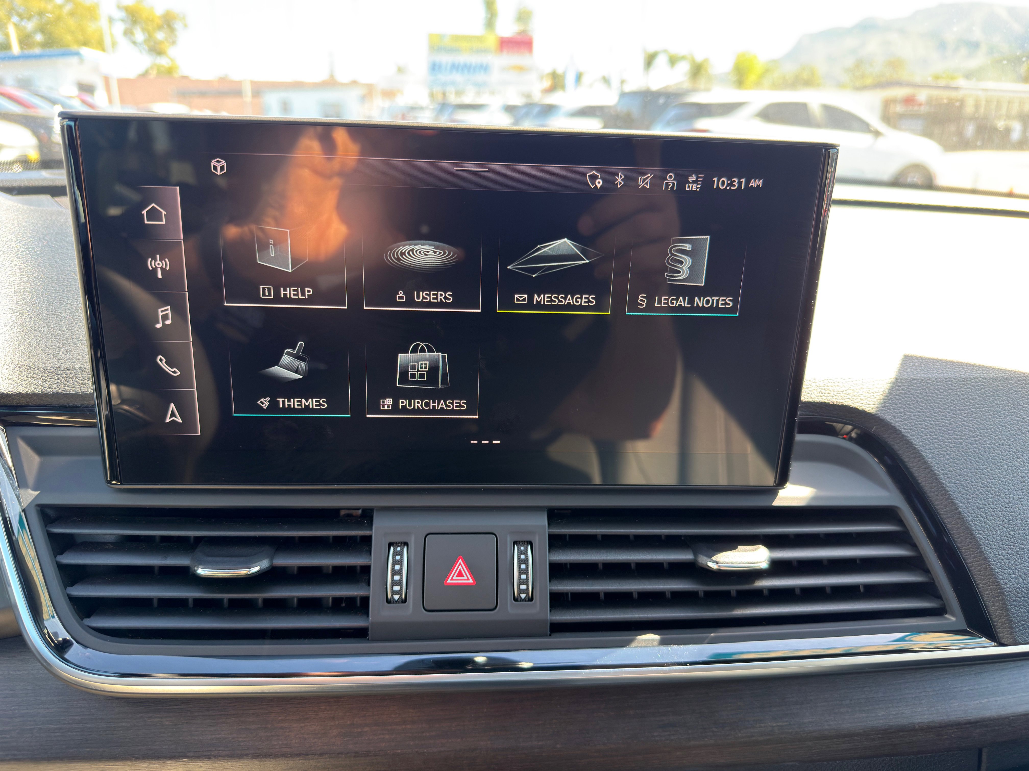 Used 2023 Audi Q5 2.0T Premium image 29