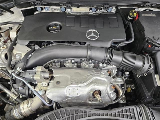 Used 2023 Mercedes-Benz GLA 250 image 20