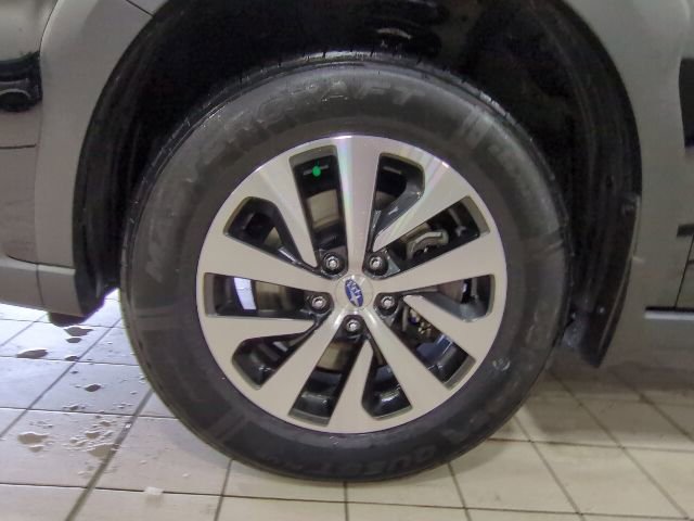 Certified 2023 Subaru Outback Premium AWD/4WD image 24