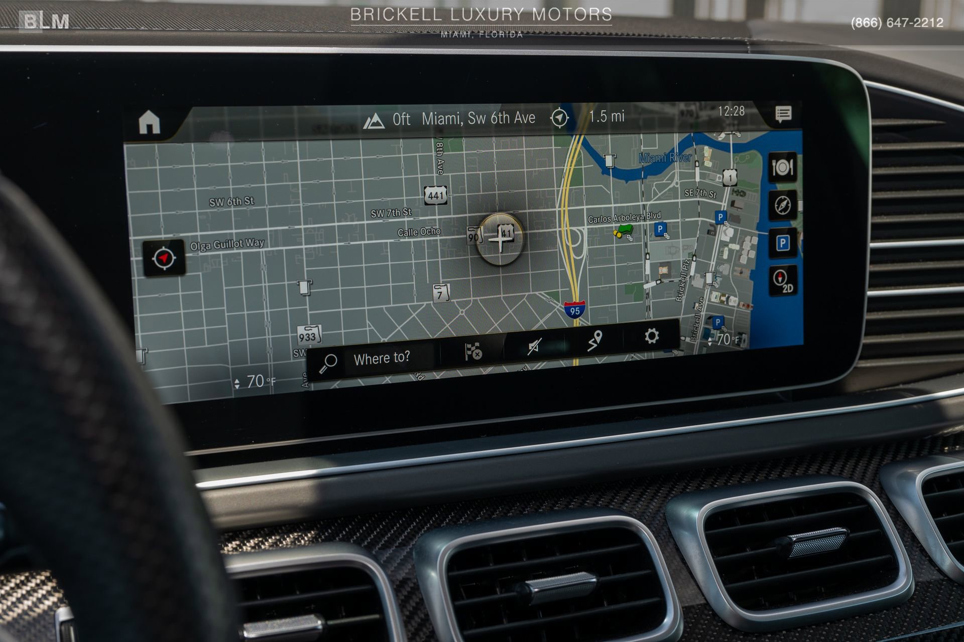 Used 2022 Mercedes-Benz GLE 53 AMG 4MATIC Coupe image 37