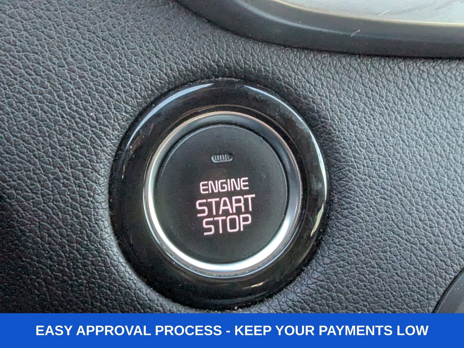 Used 2017 Kia Sorento EX w/ EX Advanced Touring Package image 43