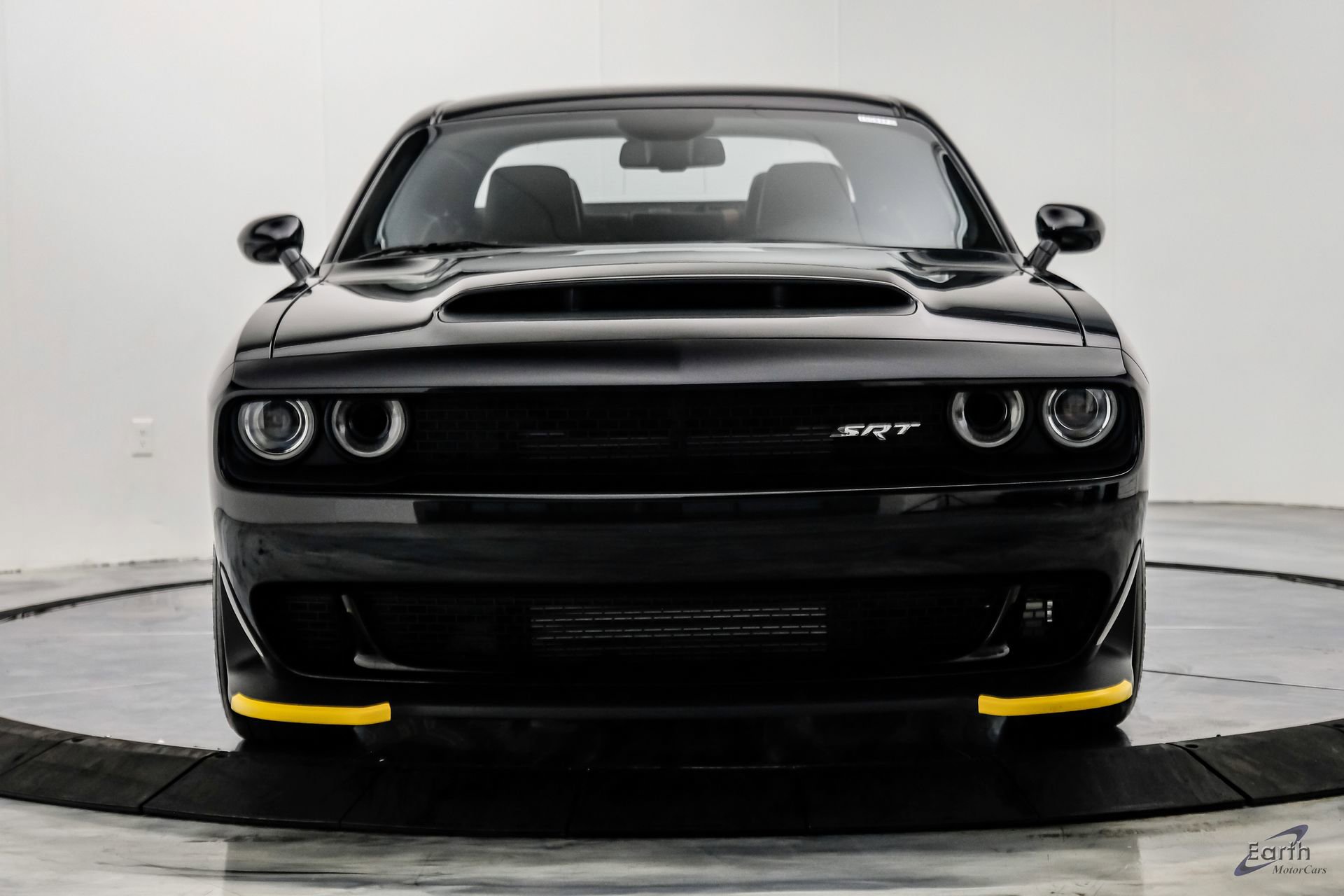 Used 2023 Dodge Challenger SRT Demon 170 RWD image 31