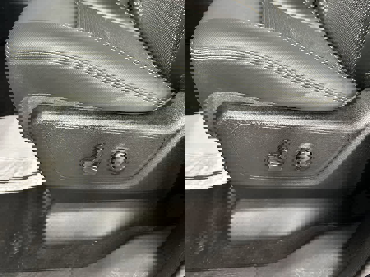 Used 2022 RAM 1500 Sport w/ Rebel Level 2 Equipment Group image 13