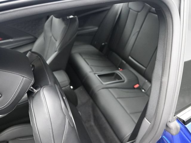 New 2026 BMW 230i xDrive Coupe w/ Premium Package AWD/4WD image 17