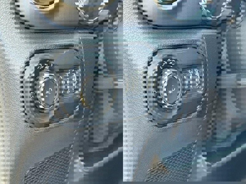 Used 2021 Jeep Wrangler Unlimited Sport image 16