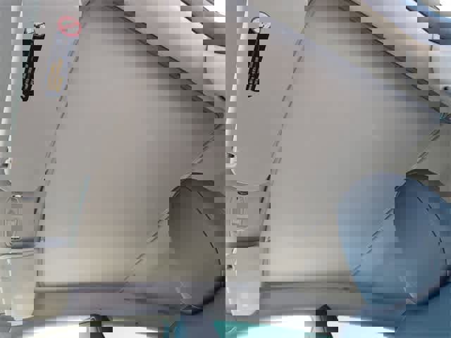 Used 2023 Tesla Model Y Long Range image 17