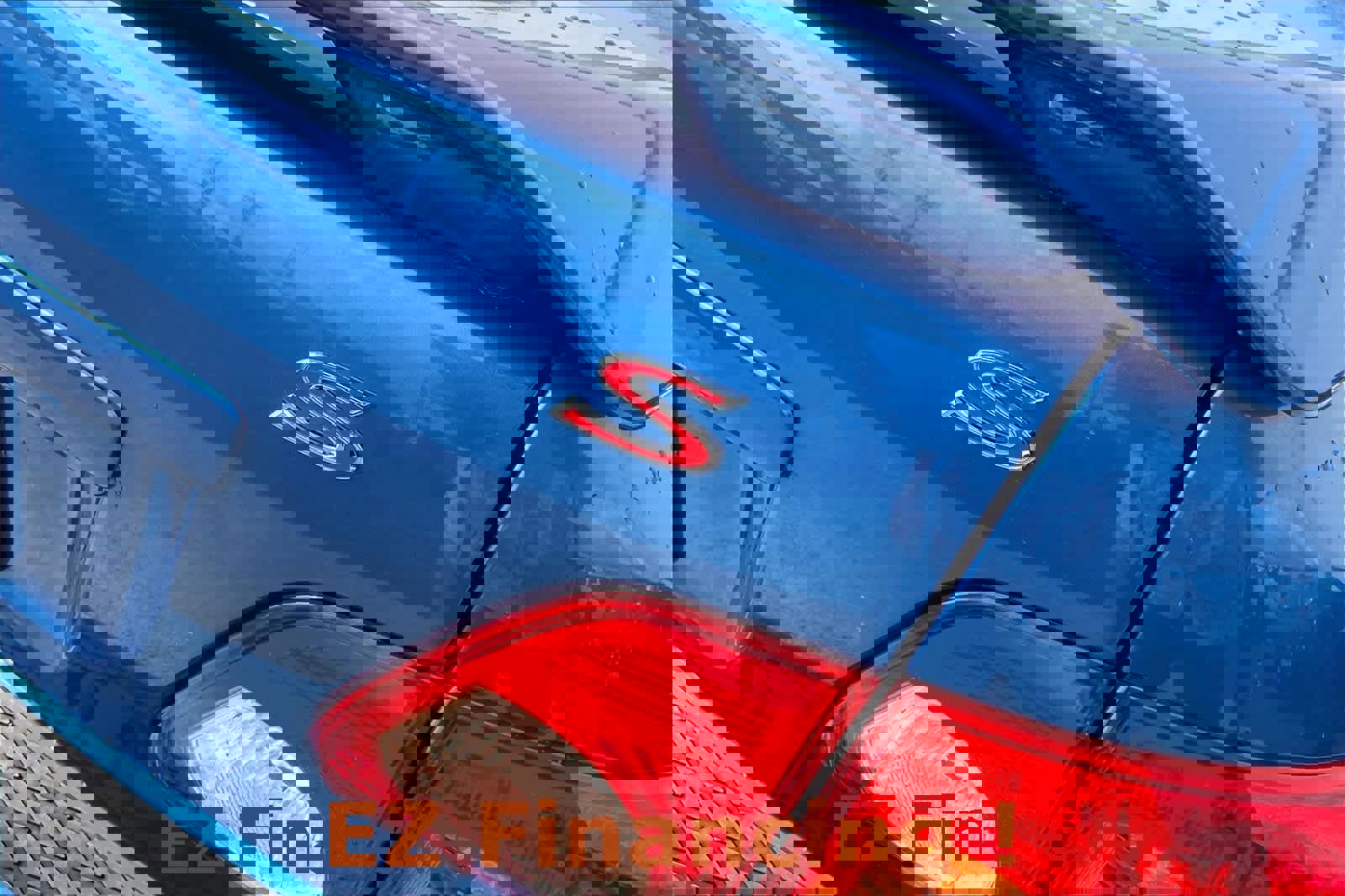 Used 2010 Toyota Corolla S image 8