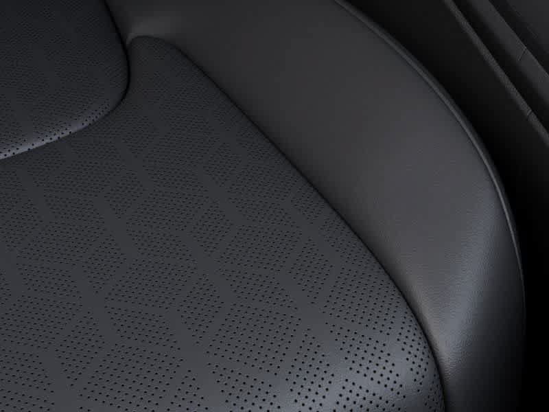 New 2026 Kia Carnival SX w/ SX Dark Edition Package FWD image 24