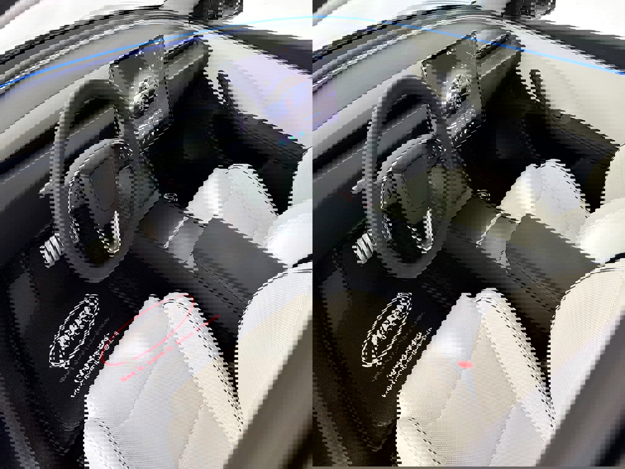 Used 2024 Tesla Model 3 Performance image 5